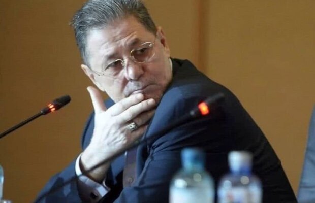 DINAMO - DUNĂREA CĂLĂRAȘI 1-1 // Cornel Dinu îl compătimește pe Mircea Rednic: "Ce jale de echipă e Dinamo! Am văzut niște glume de jucători"