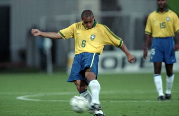 Ce e în mintea jucătorilor înainte de a bate o lovitură liberă? » Unii dintre cei mai buni executanți din istorie își dezvăluie toate secretele