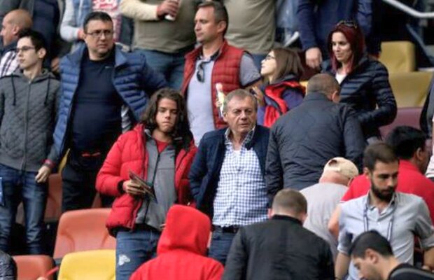 Ultima discuție a Lorenei Balaci cu tatăl ei: "Mi-a răspuns: «Fă, nebuno, nu mă mai suna noaptea, că mă sperii!»"