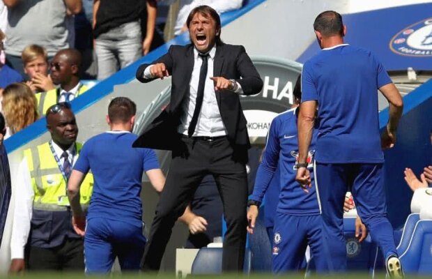 ULTIMĂ ORĂ Răsturnare de situație la Madrid! Negocierile cu Antonio Conte aproape au picat; două nume surpriză în capul listei 