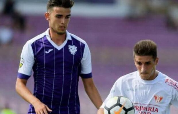 Măsuri importante luate de ACS Poli în cazul scandalului cu pariurile: "Am curățat tot" 