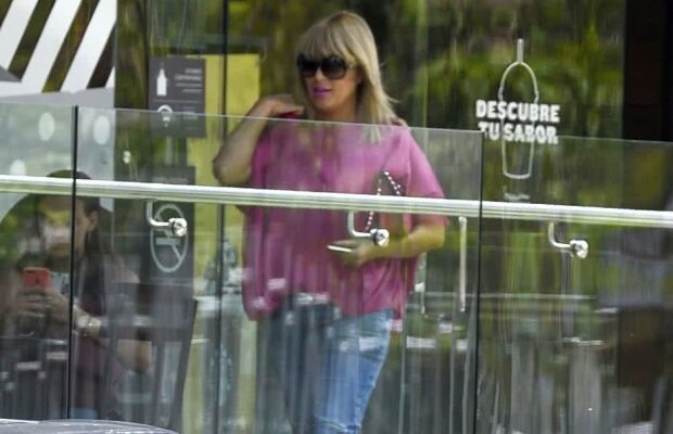 Elena Udrea rămâne în arest! Judecătorii din Costa Rica au respins apelul fostului ministru