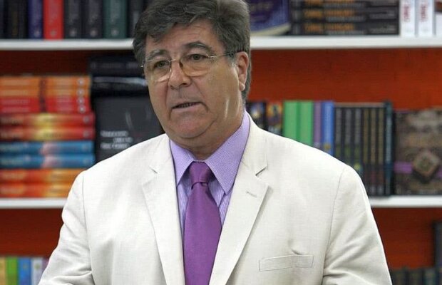 Jurnaliștii de la Știrile TVR au primit vestea că ”vocile și fețele care intră pe post vor fi aprobate de Nicolae Melinescu”! Reacția lor: ”Așteptăm să se întoarcă și Postelnicu!”