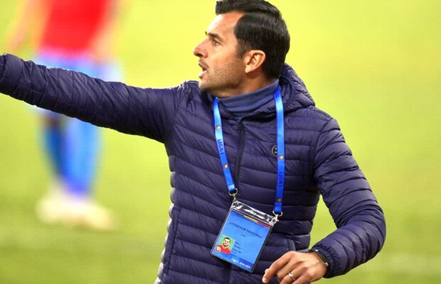 FCSB - ASTRA 1-0 // Îl sabotează pe Dică?! Decizia luată de Gigi Becali după victoria cu Astra