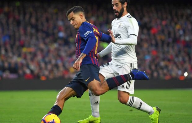 GSP LIVE // VIDEO Reacții din Liga 1 după planul pus la punct de granzii Europei: "E o afacere pe care cluburile fără nume ar strica-o"