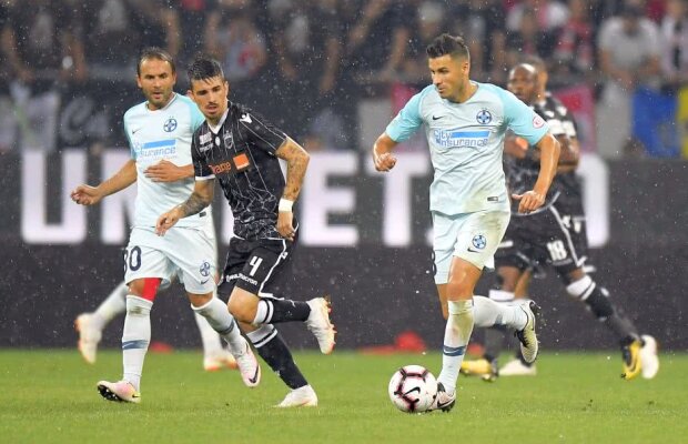 A doua umilinţă în 15 ani! Cum FCSB o pune la respect pe Dinamo