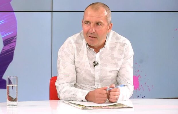 GSP LIVE / VIDEO Echipa ideală a lui Daniel Iftodi are 5 steliști în componență