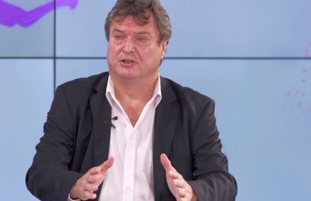 GSP LIVE // VIDEO Dezvăluiri din scandalul CSU Craiova - FCU Craiova: "Mi-a zis: «Vrei să mă duc la pușcărie?»"