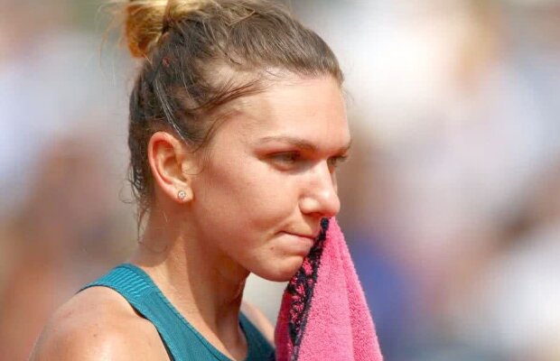 Simona Halep caută antrenor // "El e varianta potrivită. Așteaptă să fie căutat" » Omul care a redescoperit-o pe Halep a găsit soluția ideală