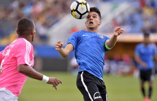 Ioanițoaia îi dă dreptate lui Hagi, dar parțial: "Practic, lucrurile se încurcă"