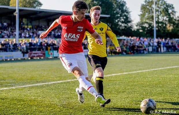 Becali, prima reacție după anunțul belgienilor despre transferul lui Rotariu la FCSB: "Eu vă spun doar adevărul"