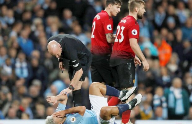 Decizie ISTORICĂ în Premier League » Cele 20 de cluburi mai așteaptă doar acordul FIFA