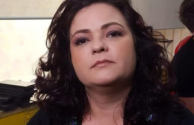 Mama Cătălinei Rob Ditan îl pune la zid pe antrenor: ”Bercean are curajul să-mi spună în față că n-a bătut-o pe Ina?”