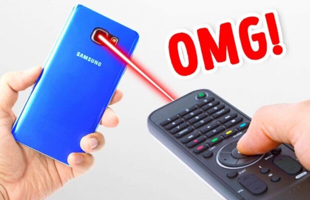 VIDEO Sigur nu le știai: 7 lucruri incredibile pe care le poți face cu un smartphone