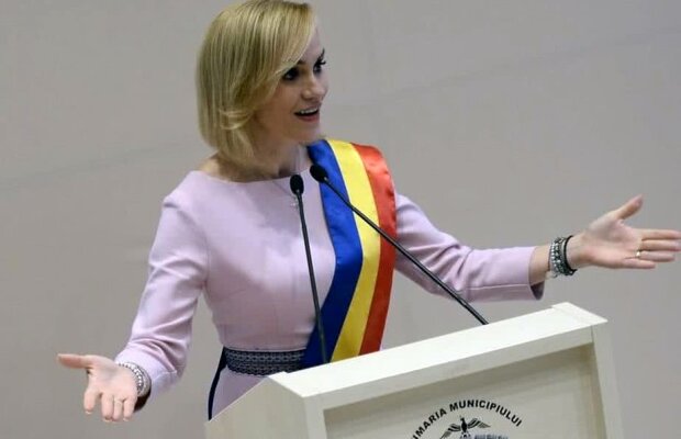 Firea reacționează după ce a fost acuzată că a cheltuit 6 milioane de euro cu Arena Națională: "Șantaj, campanie de discreditare, informații false și manipulare"