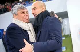Mircea Lucescu, sprijin din Italia într-un moment dificil: "Ceea ce face Guardiola astăzi ne învăța Lucescu acum 20 de ani"