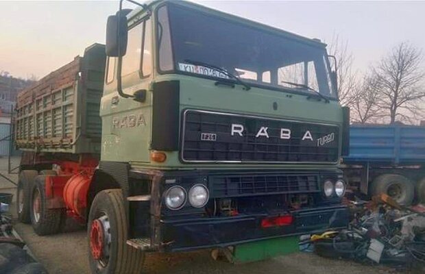 GSP LIVE / Să râdem cu Mutu, Neaga și Dani Coman » Poveste haioasă spusă de fostul atacant al Stelei: "Eram albi din cap până-n picioare"