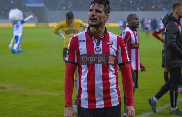 Le-au făcut un bine » 4 dintre jucătorii puși pe liber de Dinamo au avut de câștigat după despărțirea de echipa din Ștefan cel Mare