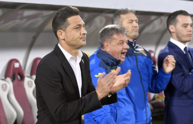 Tragerea la sorți pentru EURO 2019 » Extragerea 3/11 fără Noroc: România U21 n-are cum să scape de adversari grei + Totul despre turneu