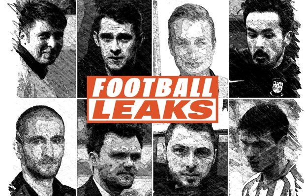 FOOTBALL LEAKS Cluburile poloneze, implicate în meciurilor românilor deghizați, reacționează: “Cazul e înspăimântător, incredibil și bolnav”. Oameni din rețeaua chinezului Mao, puși sub acuzare în Cehia