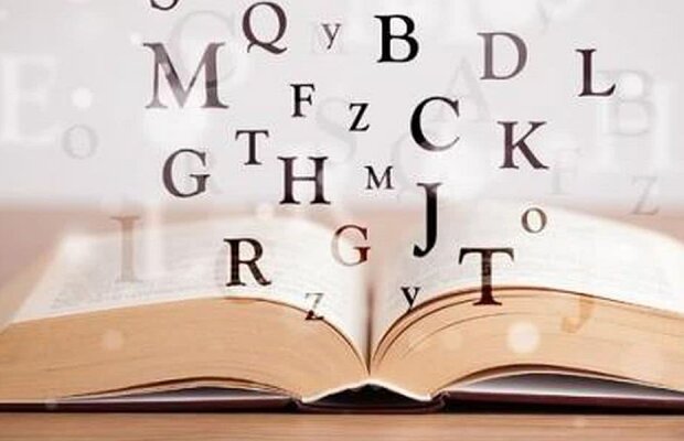 Cea mai mare minciună a copilăriei! Răspunsul pe care cu toții ne-am fi dorit să-l știm când eram mici