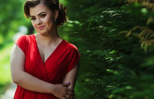 FOTO + VIDEO Noi dezvăluiri TULBURĂTOARE despre agresiunile de la lotul olimpic de judo: "M-a bătut cu sete pe spate cu o coardă de cauciuc. Arătam ca o zebră"