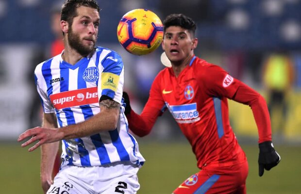 Hagi are dreptate! Gigi Becali strică tot ce ajunge la FCSB: 4 exemple clare