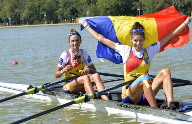 ANALIZĂ GSP » Sportul românesc, în cădere liberă, cu 2 ani înaintea JO Tokyo » Bilanțul unui an în care nu am excelat la niciun sport olimpic
