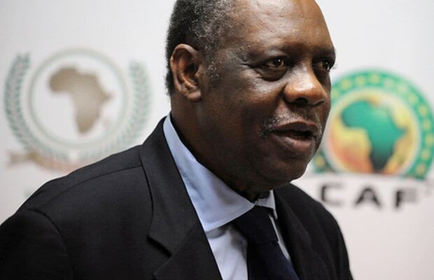 Amendă URIAȘĂ primită de fostul președinte al CAF! 24,5 milioane de euro pentru abuz în serviciu 