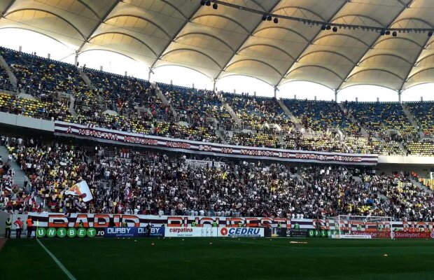 OPINIE Cristian Coman » După ce am numărat Centenarul, ne pregătim pentru 2020