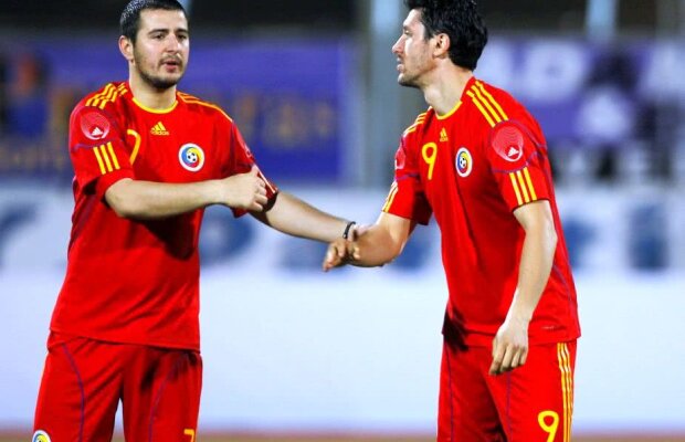 Ianis Zicu, mesaj puternic de 1 decembrie: "Fii român în acte, dar și în fapte! Exact ca strămoșii noștri"