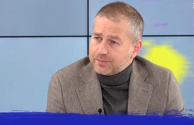 VIDEO 8 subiecte atinse de Edward Iordănescu, azi, la GSP LIVE 