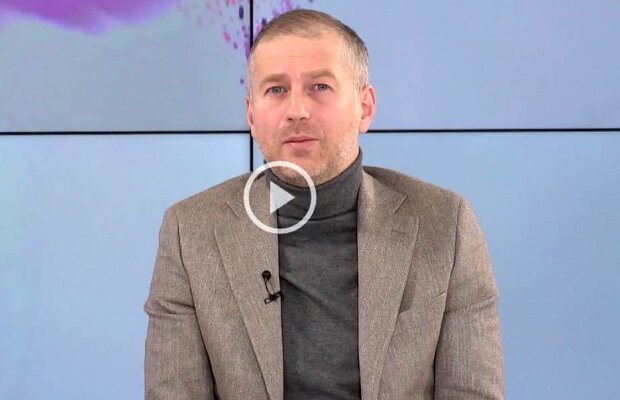 GSP LIVE / VIDEO Cele două motive pentru care Edi Iordănescu a refuzat-o pe Dinamo: "E adevărat"