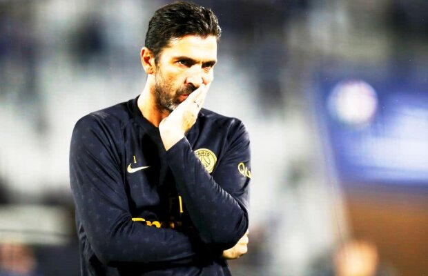 HAOS în Franța! 4 partide au fost AMÂNATE din cauza violențelor » Sunt vizate partidele și partidele lui PSG, Marseille și Lyon