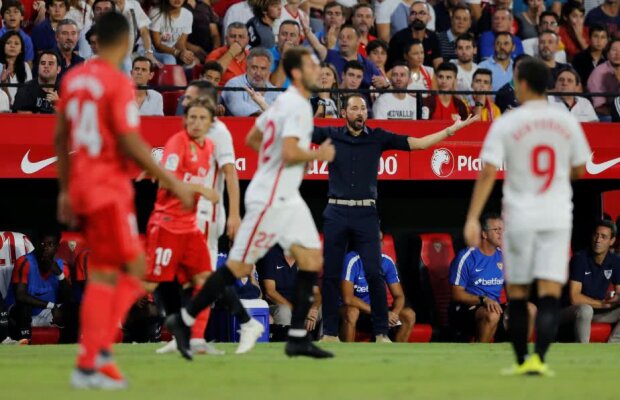 Se luptă la titlu în Spania, dar nu e de acord cu Balonul de Aur acordat lui Modric: "Messi e cu cel puțin cu un pas în față"