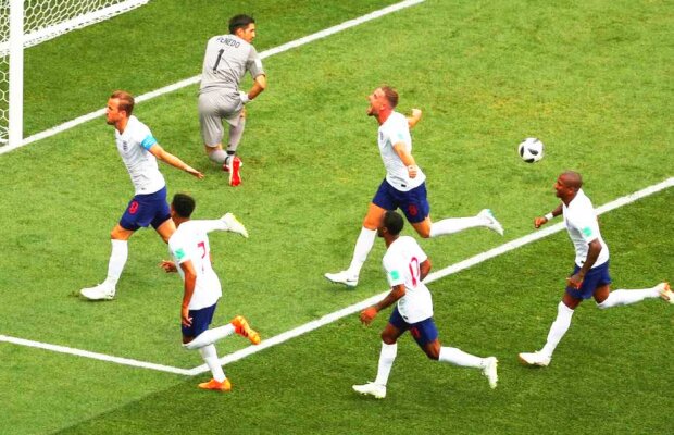 Topul în care Premier League confiscă tot » Cum s-au împărțit bonusurile FIFA pentru Mondial