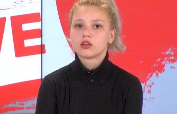 GSP LIVE // VIDEO Mesaj-manifest al Cătălinei Rob Ditan pentru sportivii care îndură abuzurile antrenorilor și pentru Cozmin Gușă