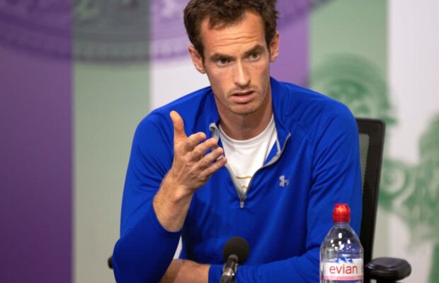 Ce s-a întâmplat la gala Ballon d'Or i-a scandalizat și pe marii tenismeni: "De ce trebuie să suporte asemenea nenorociri?"