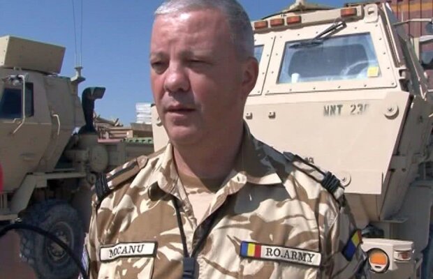 CSA Steaua recunoaște în premieră: "Da, nu avem voie să jucăm în Liga 1!"