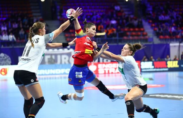 ROMÂNIA LA EURO // VIDEO + FOTO România se poate califica și cu o singură victorie! Ce trebuie să se întâmple pentru asta