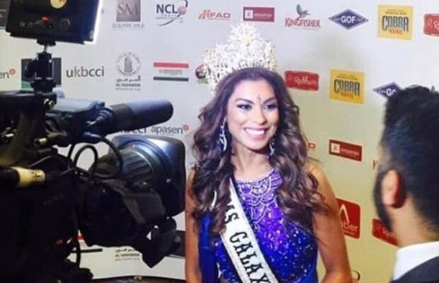 TULBURĂTOR! Câștigătoarea unui concurs Miss și-a dezvăluit traumele: vândută de părinți, violată în fiecare zi