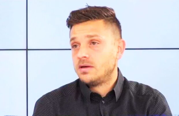 GSP LIVE // VIDEO Tibi Bălan trage un semnal de alarmă: "Pariurile sunt un flagel. Trebuie să fim realiști, asta ne omoară!"