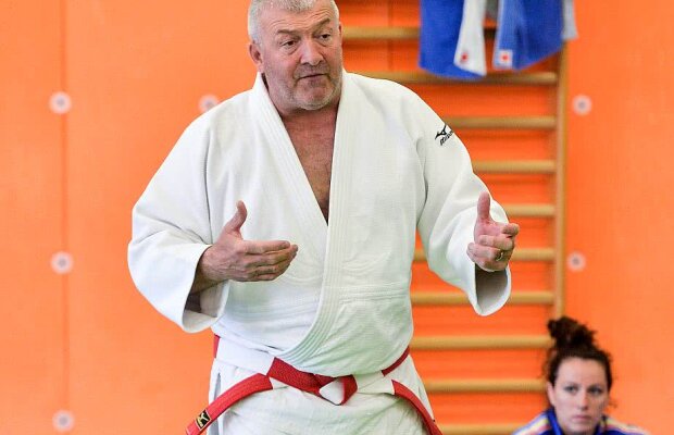 INVESTIGAȚIE GSP Episod halucinant: "I-am zis: "«Prietene, ești călău? Bătăuș? Ce faci?» Ținea pumnii strânși, gata să dea" » Ce a urmat 