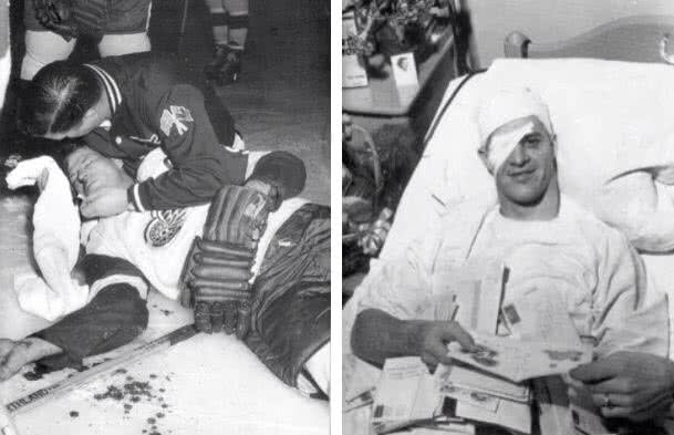 DEZBATERE Se poate fără Neagu? 4+1 situații din sportul mondial în care o echipă a cucerit trofeul deși starul s-a accidentat pe parcurs