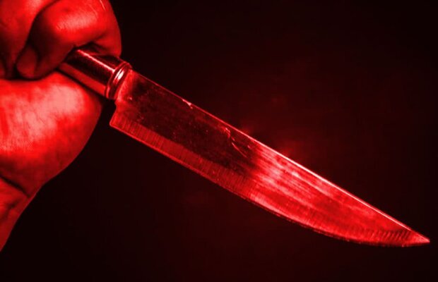 Calificare însângerată » Incidente dure la un meci din Europa League: un fan a fost înjunghiat și lovit cu o sticlă în cap!