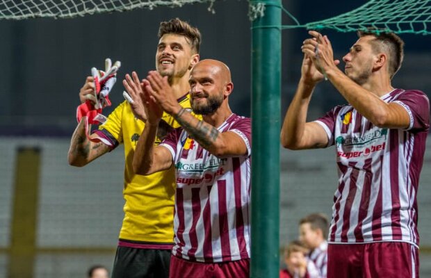 Surpriză la Rapid » Partenerul lui FCSB va investi în Giulești