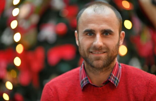 Partea a doua a interviului EXCLUSIV cu Marius Copil: ”Să oprești pariurile în sport este aproape imposibil”