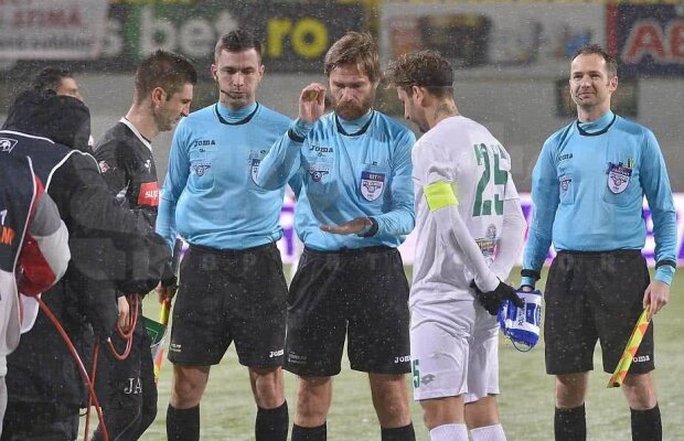 Geambașu, acid la adresa lui Alexandru Tudor: "Nu e nebun! Trist este că îşi obligă şi familia la ignoranţă, la obscurantism de Ev Mediu Timpuriu"