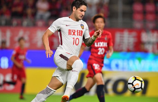 AC Milan s-a reorientat rapid! Refuzați de Ibrahimovici, italienii au găsit varianta perfectă