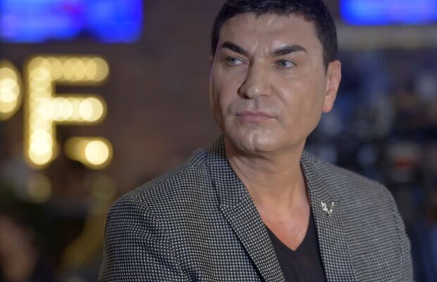 GSP LIVE // VIDEO Revine Cristi Borcea? Un fost partener îi ia apărarea: "E o eroare să spui că a făcut așa ceva la Dinamo!"